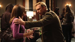 Anatomia de Grey 7×8