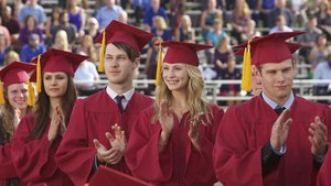 Diários de Um Vampiro 4×23