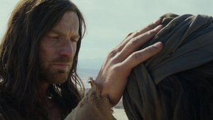 Últimos Dias no Deserto