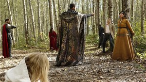 Once Upon a Time 5×8