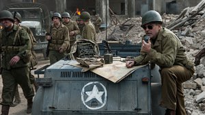 Caçadores de Obras Primas