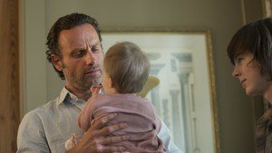 The Walking Dead 5×13