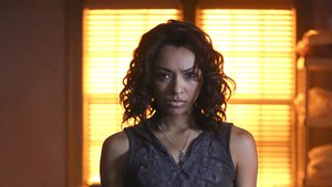 Diários de Um Vampiro 7×3