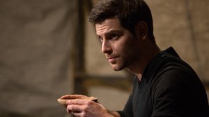 Grimm 4×18