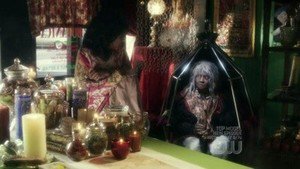 Todo Mundo Odeia o Chris 4×21