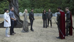 Once Upon a Time 5×2