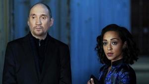 Agentes da S.H.I.E.L.D. 1×10