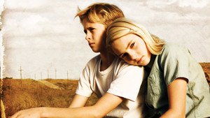 Em Busca da Felicidade