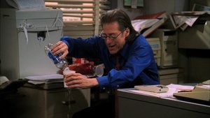 Dois Homens e Meio 1×14