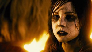 Silent Hill – Revelação