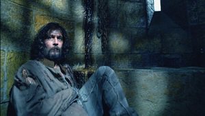 Harry Potter e o Prisioneiro de Azkaban