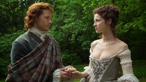 Outlander 1×7