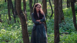 The Last Kingdom 1×9