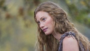 Vikings 1×9