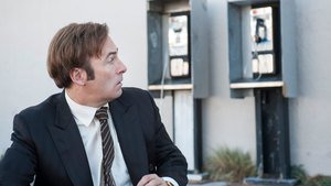 Better Call Saul 1×3
