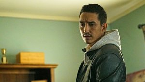 Marvel’s Agents of S.H.I.E.L.D. 4×3