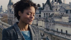 007 – Operação Skyfall