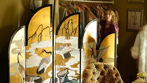 Marvel’s Agent Carter 2×3