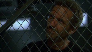 Dr. House 3×6