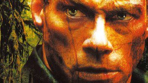 Hell – A Ira Está a Solta