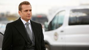 Suits 5×16