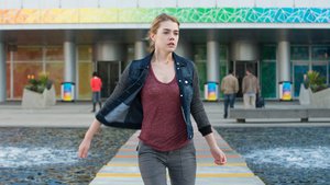 Heroes Reborn 1×12