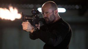 Assassino a Preço Fixo 2 – A Ressurreição