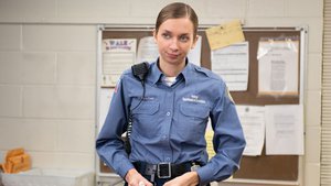 Orange Is the New Black 2×8