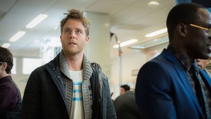 Limitless 1×10
