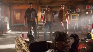 X-Men: Dias de um Futuro Esquecido