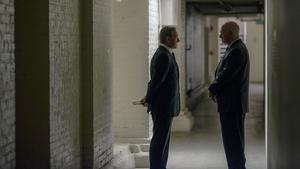 House of Cards 2×13