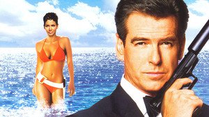 007 – Um Novo Dia Para Morrer