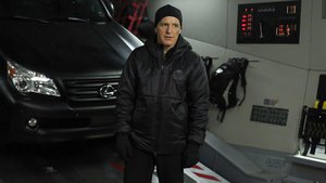 Agentes da S.H.I.E.L.D. 1×18