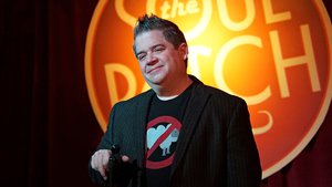 Marvel’s Agents of S.H.I.E.L.D. 4×12