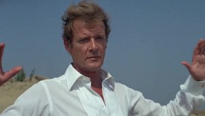 007 – Somente Para Seus Olhos