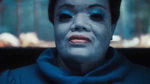 Percy Jackson e o Mar dos Monstros