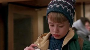 Esqueceram de Mim 2 – Perdido em Nova York