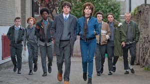 Sing Street: Música E Sonho