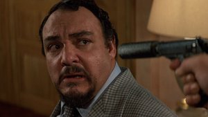 007 – Marcado para a Morte