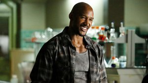 Agentes da S.H.I.E.L.D. 2×2