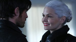 Once Upon a Time 5×8