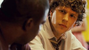 Por Que Parar Agora?