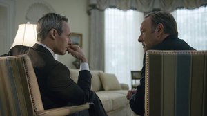 House of Cards 2×11