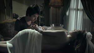 3 A.M. A Hora da Morte Parte 2