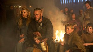 Vikings 1×6
