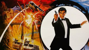 007 – Marcado para a Morte