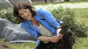 Como Eu Conheci Sua Mãe 8×23