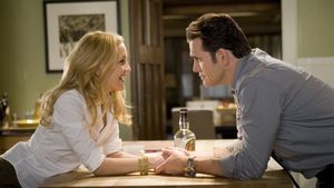 Dois é Bom, Três é Demais