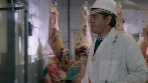 Ficheiros Secretos   2×10