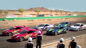 Nascido para Correr 2